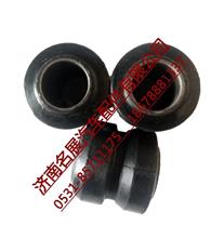 汽车多少衬套是油压